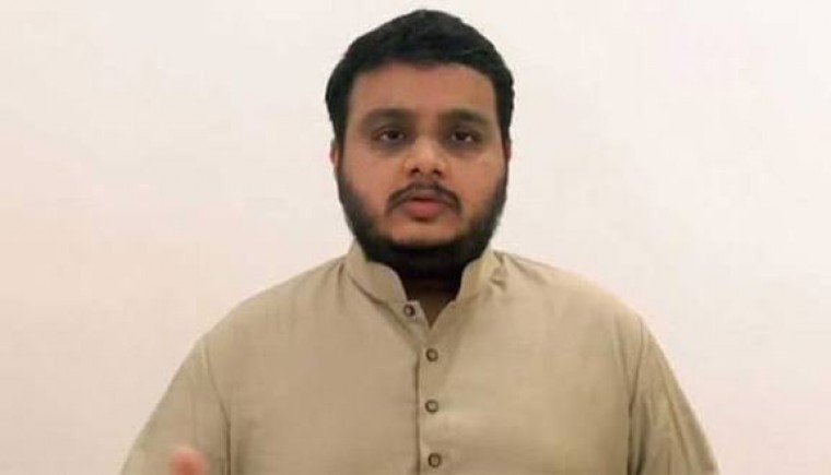 మెగా డీఎస్సీ ద్వారా 16 వేలకు పైగా ఉద్యోగాలు కల్పించామన్న విజయ్