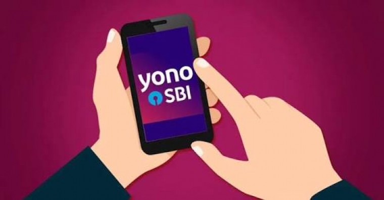 ఎస్బీఐ యోనో యాప్ బ్లాక్ అవుతుందంటూ నకిలీ ప్రచారం