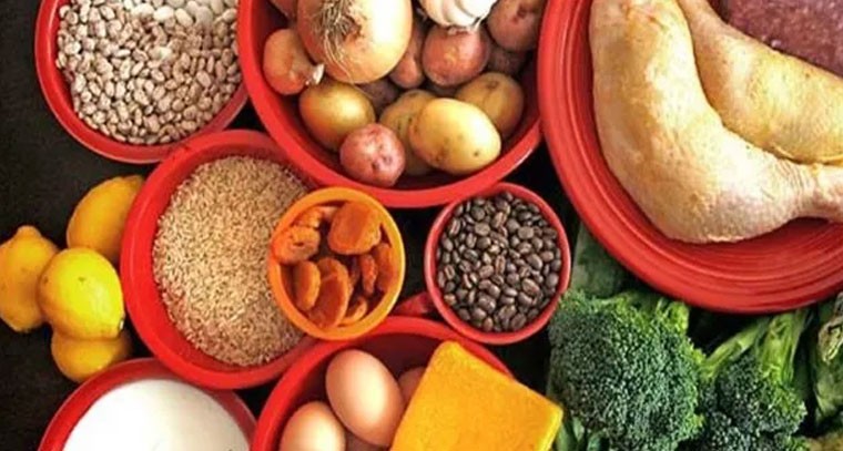 శీతాకాలంలో రోగనిరోధక శక్తి పెంచే సూపర్ ఫుడ్స్ ఇవే!