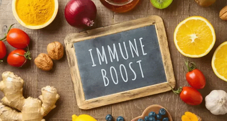 వర్షాకాలంలో ఆరోగ్య సమస్యలు.. తీసుకోవాల్సిన జాగ్రత్తలు ఇవే!