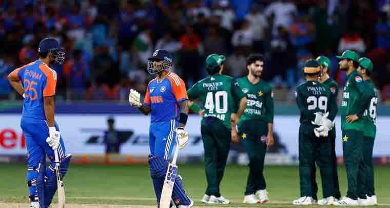 టీమిండియాకి  ప్రత్యేక ఫీల్డింగ్ డ్రిల్స్
