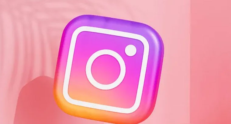 ఇన్‌స్టాలో మరో ఇంట్రెస్టింగ్ ఫీచర్