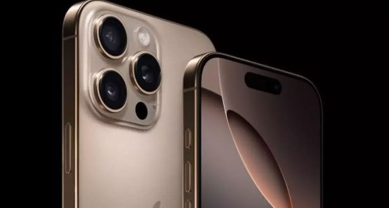 ఐఫోన్లపై అదిరిపోయే ఆఫర్లు..

