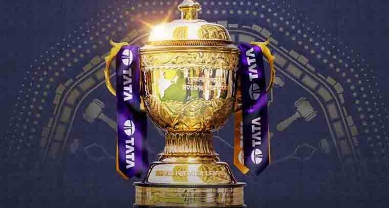 ఐపీఎల్ 2026 సీజన్ షెడ్యూల్ విడుదలలో జాప్యం