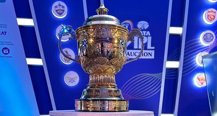 నేడు ఐపీఎల్ లో డబుల్ ధమాకా
