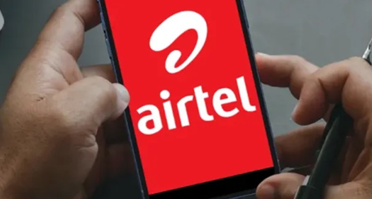 ఐపీఎల్ లవర్స్ కోసం ఎయిర్‌టెల్ బంపర్ ఆఫర్