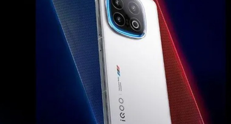 ఇండియాలో ఇదే ది బెస్ట్​ 'ఆల్ రౌండ్​' స్మార్ట్​‌ఫోన్