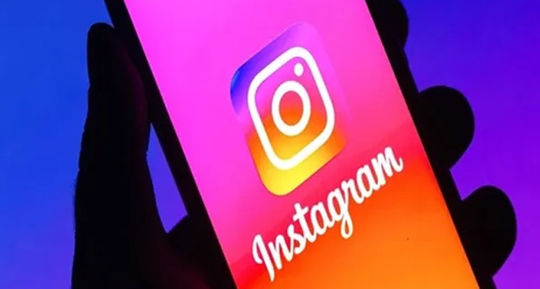 ఇన్‌స్టాగ్రామ్ వాడుతున్న వారికి బ్యాడ్ న్యూస్