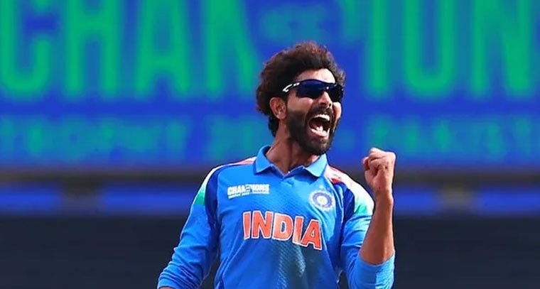 మూడో వికెట్ కోల్పోయిన ఆస్ట్రేలియా