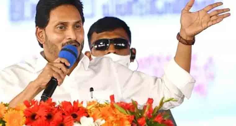 ప్రభుత్వ వైఫల్యాలని ఎండగట్టాలంటే ప్రతిపక్ష హోదా తప్పనిసరి