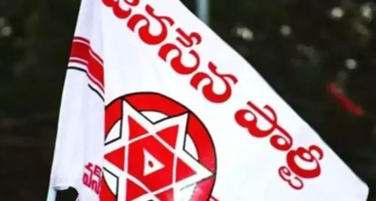 ఉత్తరాంధ్రలో జనసేన పట్టు: మూడు సీట్లపై గురి