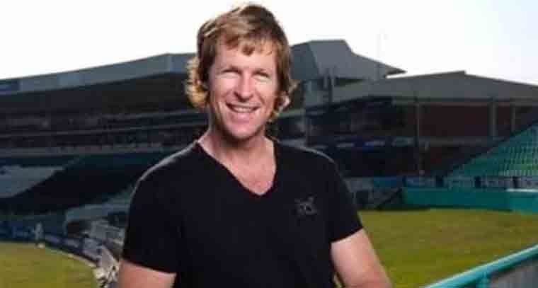 విరాట్ కోహ్లీ, రోహిత్ శర్మ 2027 వన్డే ప్రపంచకప్‌లో ఆడాలంటున్న జాంటీ రోడ్స్