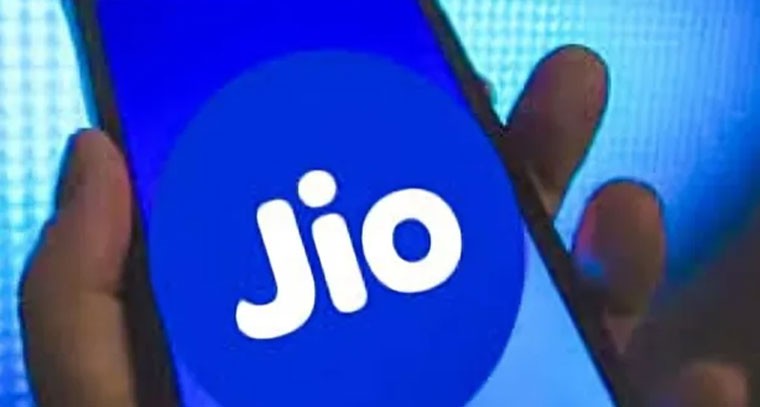 రూ.458తో కొత్త రీఛార్జ్ ప్లాన్