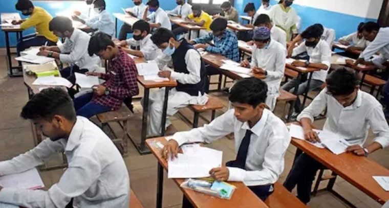 ఏప్రిల్ 23 నుంచి జేఈఈ అడ్వాన్స్‌డ్ రిజిస్ట్రేషన్లు