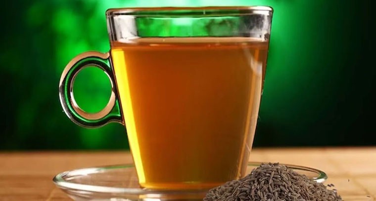 జీరా నీటికి కేవలం నెల రోజుల్లోనే కొన్ని కిలోల బరువు తగ్గించే శక్తి