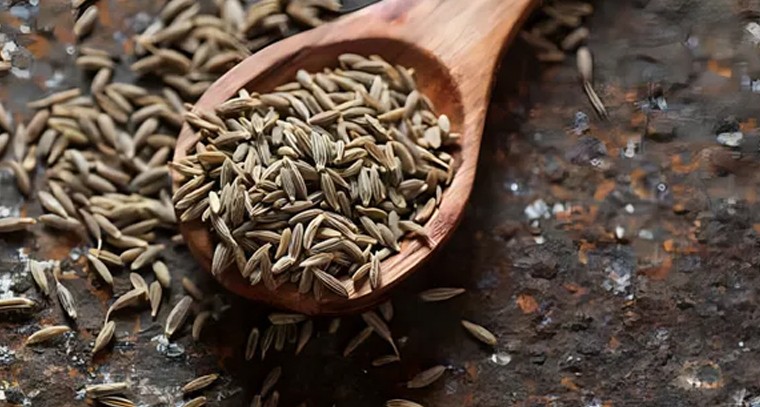 జీలకర్రతో షుగర్‌కు చెక్: నిపుణులు