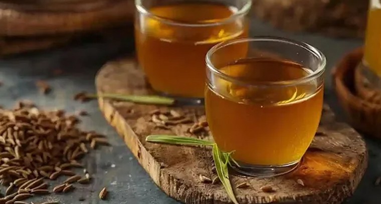 జీలకర్రను ఇలా తీసుకుంటే.. బెల్లీ ఫ్యాట్ మాయం!