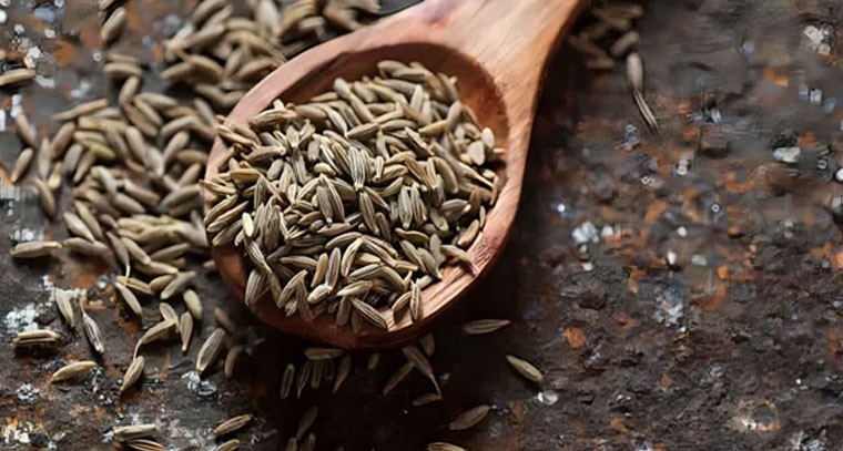 జీలకర్ర తింటే కిడ్నీలో రాళ్లు దూరం: నిపుణులు