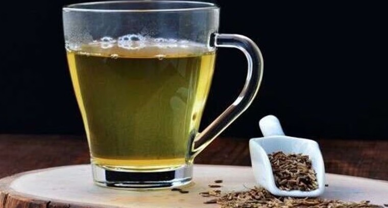 ప్రతీ రోజూ ఉదయం జీలకర్ర నీటిని తాగడం వల్ల ఎన్నో ఉపయోగాలు