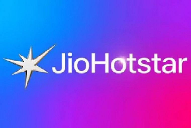 జియో హాట్ స్టార్ సబ్ స్క్రిప్షన్ ఫ్రీ..  జియో స్పెషల్ ఆఫర్... 