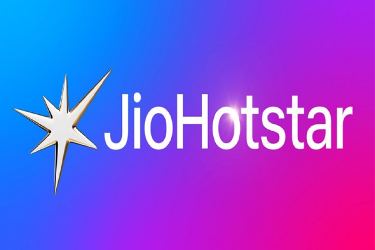 జియోహాట్ స్టార్ కు  వంద మిలియన్ల  సబ్స్క్రై బర్ లు....   