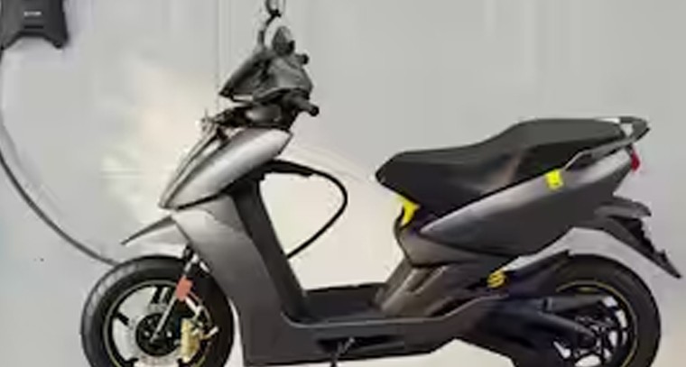 జియో ఎలక్ట్రిక్ స్కూటర్...స్కూటర్ ధర, ఫీచర్లు, ఆన్‌లైన్ బుకింగ్ ప్రక్రియ ...