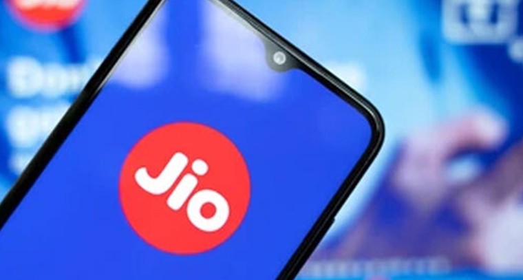 జియో రూ. 479 ప్లాన్ వివరాలు