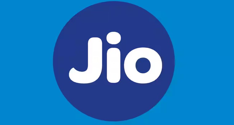 జియో బంపర్ ఆఫర్.. రూ. 899 ప్లాన్‌లో 