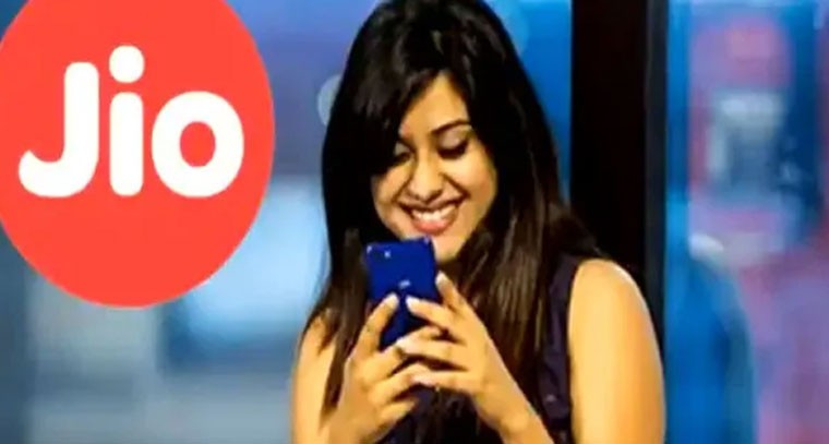 జియో రూ.1299 ప్లాన్.. నెట్‌ఫ్లిక్స్ తో పాటు ఉచిత AI సబ్‌స్క్రిప్షన్!