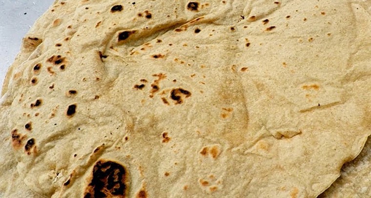 షుగర్ ఉన్నవారు రాత్రి జొన్న రొట్టె తినవచ్చా?