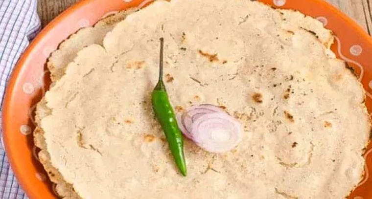 జొన్న రొట్టెలు తింటే షుగర్ తగ్గుతుందా?