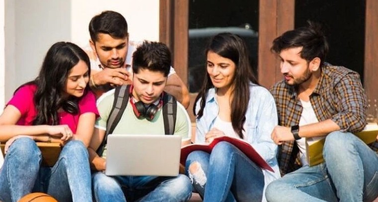 ఇంటెలిజెన్స్ బ్యూరోలో 362 మల్టీ టాస్కింగ్ స్టాఫ్ పోస్టుల భర్తీకి ఆన్‌లైన్ దరఖాస్తులకు ఆఖరి రోజు!

