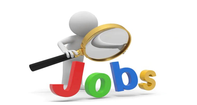 రూ. 69 వేల వేత‌నంతో NRSCలో పోస్టులు

