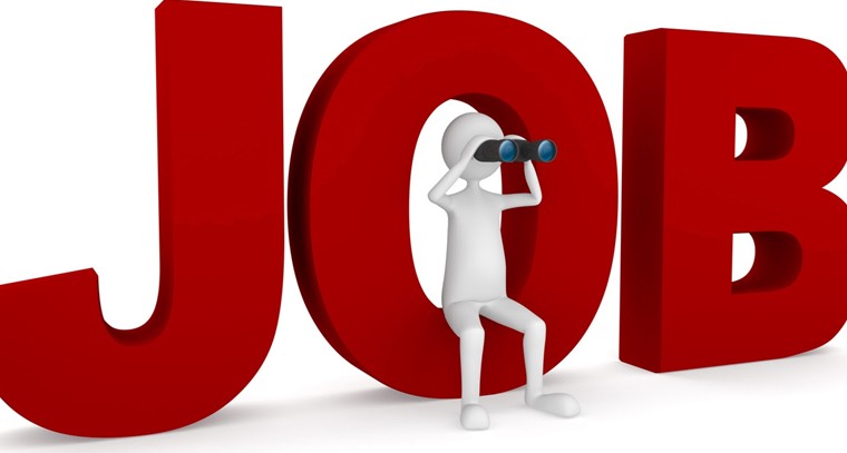 నేషనల్ కంపెనీ లా ట్రిబ్యునల్ (NCLT)లో అద్భుత కెరీర్ అవకాశాలు! వెంటనే దరఖాస్తు చేసుకోండి.. చివరి తేదీ రేపే!

