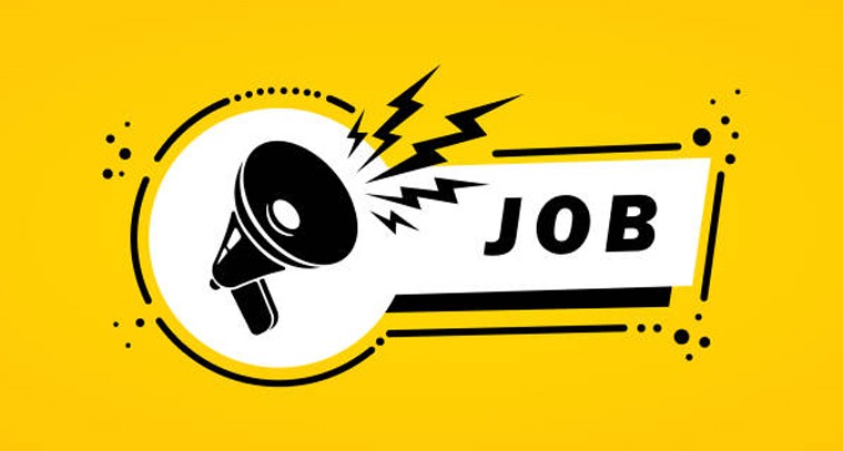 బాపట్లలో మహిళా-శిశు సంక్షేమ శాఖలో 8 కాంట్రాక్ట్ ఉద్యోగాలు.. రేపే ఆఖరు తేదీ!

