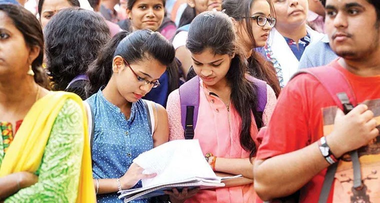 జాబ్ క్యాలెండర్‌పై కూటమి ప్రభుత్వం కసరత్తు