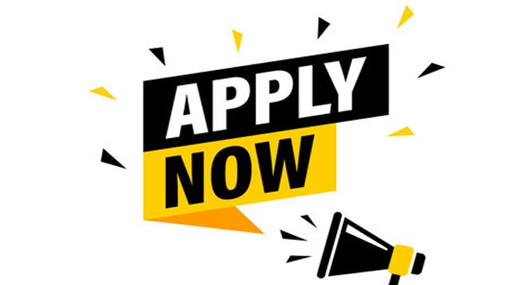 3036 ఉద్యోగాలు.. ముగుస్తున్న గడువు

