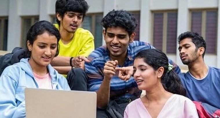 పోలార్ రీసెర్చ్‌లో అదిరిపోయే అవకాశం: NCPORలో 5 ప్రాజెక్ట్ సైంటిస్ట్ ఉద్యోగాలు.. డిసెంబర్ 15కి ఇంటర్వ్యూ!

