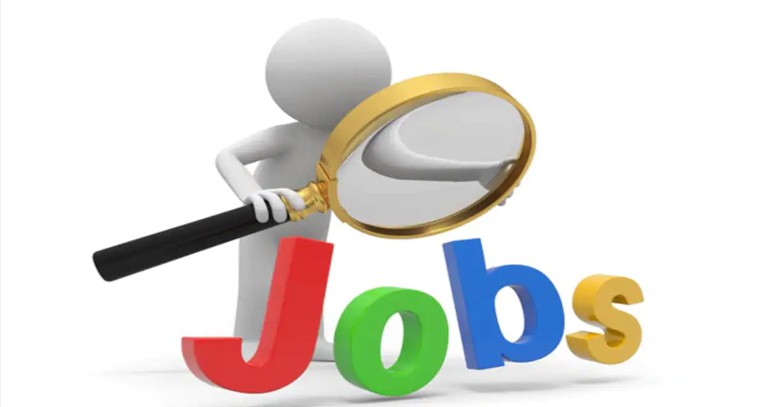 38,926 ఉద్యోగాలు.. పరీక్ష లేకుండానే ఎంపిక
