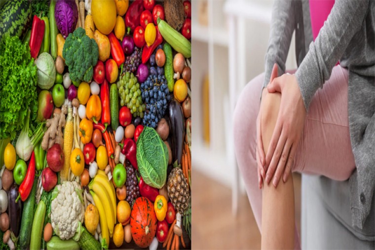 ఆరోగ్య చిట్కాలు...!!