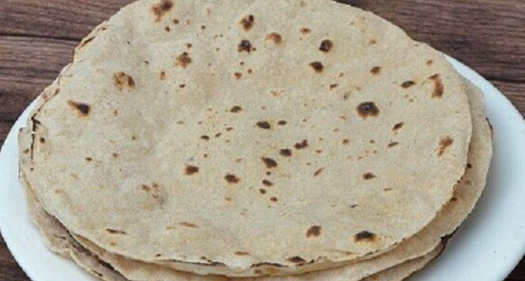 జొన్న రొట్టె ఉపయోగాలు ...
