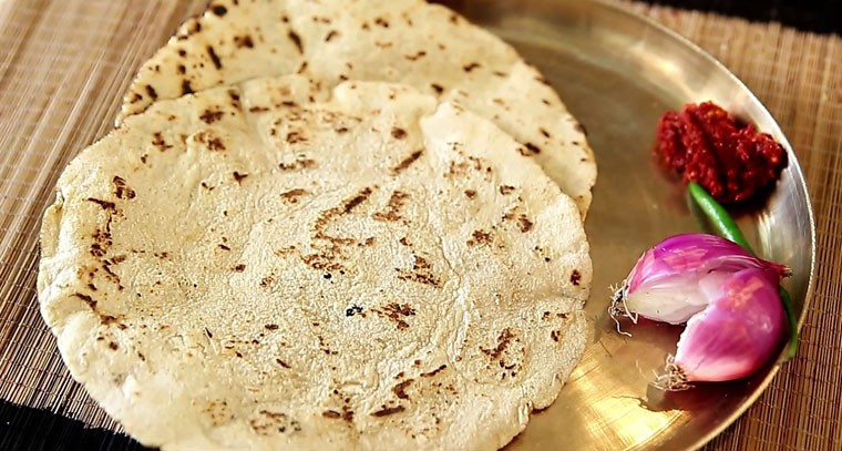 జొన్న రొట్టెలతో ఆరోగ్యం: ప్రయోజనాలు తెలుసుకోండి