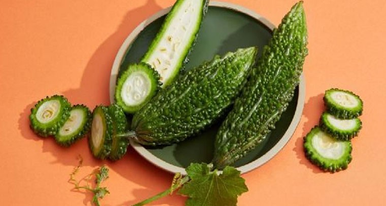 కాకరకాయ  తింటే అద్భుత ఆరోగ్య ప్రయోజనాలు ఇవే