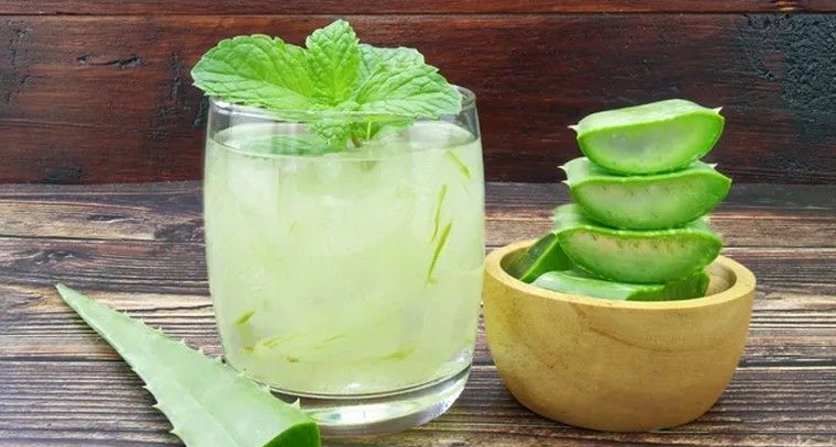 కలబందతో ఆరోగ్య ప్రయోజనాలు!