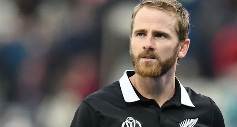 టీమిండియాను ఓడించడం అసాధ్యం: కేన్ విలియమ్సన్