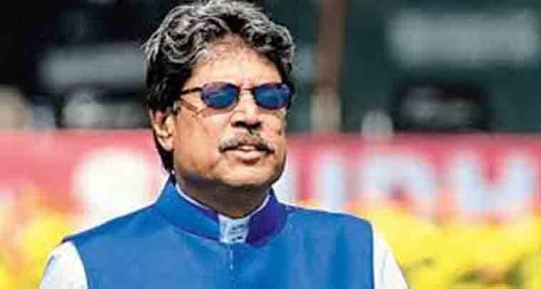 టెస్టుల్లో ఓపిక గల ఆటగాళ్లు కరువైపోయారు 
