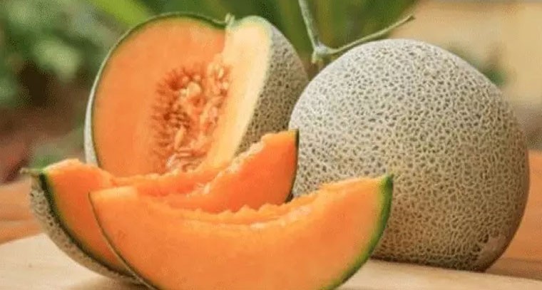 కర్భూజ పండులో  ఎన్నో ఉపయోగాలు