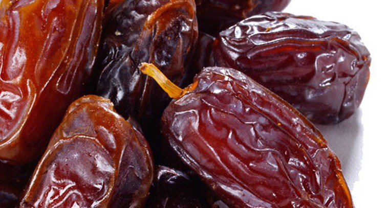 ఖర్జూరంలో ఏ పోషకాలు ఉంటాయి ?
