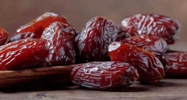 చలికాలంలో ఖర్జూరం తినడం వల్ల కలిగే ప్రయోజనాలు