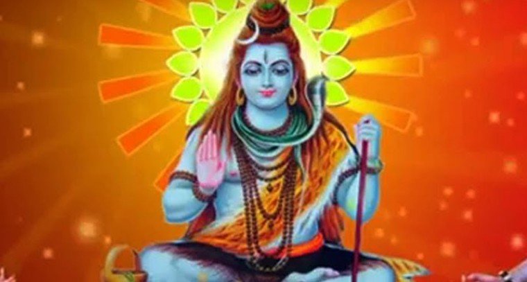 శ్రీకార్తీక పురాణము 4వ అధ్యాయము